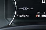 2020 Ford F-150 SuperCrew Cab 4x4 Pickup for sale #53501 - photo 21