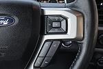 2020 Ford F-150 SuperCrew Cab 4x4 Pickup for sale #53501 - photo 22