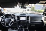2020 Ford F-150 SuperCrew Cab 4x4 Pickup for sale #53501 - photo 24