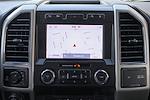 2020 Ford F-150 SuperCrew Cab 4x4 Pickup for sale #53501 - photo 26