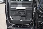 2020 Ford F-150 SuperCrew Cab 4x4 Pickup for sale #53501 - photo 28