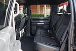 2020 Ford F-150 SuperCrew Cab 4x4 Pickup for sale #53501 - photo 29