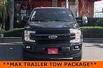 2020 Ford F-150 SuperCrew Cab 4x4 Pickup for sale #53501 - photo 4