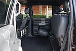 2020 Ford F-150 SuperCrew Cab 4x4 Pickup for sale #53501 - photo 30