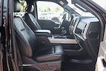 2020 Ford F-150 SuperCrew Cab 4x4 Pickup for sale #53501 - photo 31
