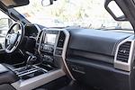 2020 Ford F-150 SuperCrew Cab 4x4 Pickup for sale #53501 - photo 32