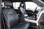 2020 Ford F-150 SuperCrew Cab 4x4 Pickup for sale #53501 - photo 33