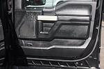 2020 Ford F-150 SuperCrew Cab 4x4 Pickup for sale #53501 - photo 34
