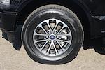 2020 Ford F-150 SuperCrew Cab 4x4 Pickup for sale #53501 - photo 36