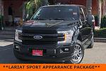 2020 Ford F-150 SuperCrew Cab 4x4 Pickup for sale #53501 - photo 5