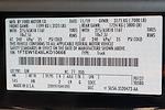 2020 Ford F-150 SuperCrew Cab 4x4 Pickup for sale #53501 - photo 40