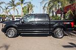 2020 Ford F-150 SuperCrew Cab 4x4 Pickup for sale #53501 - photo 6