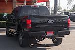 2020 Ford F-150 SuperCrew Cab 4x4 Pickup for sale #53501 - photo 7