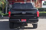 2020 Ford F-150 SuperCrew Cab 4x4 Pickup for sale #53501 - photo 8