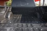 2020 Ford F-150 SuperCrew Cab 4x4 Pickup for sale #53501 - photo 9