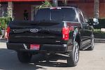 2020 Ford F-150 SuperCrew Cab 4x4 Pickup for sale #53501 - photo 2