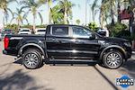 2019 Ford Ranger SuperCrew Cab 4x2, Pickup for sale #53505 - photo 11