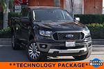 2019 Ford Ranger SuperCrew Cab 4x2, Pickup for sale #53505 - photo 3