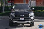 2019 Ford Ranger SuperCrew Cab 4x2, Pickup for sale #53505 - photo 4