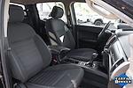 2019 Ford Ranger SuperCrew Cab 4x2, Pickup for sale #53505 - photo 33