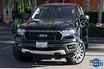 2019 Ford Ranger SuperCrew Cab 4x2, Pickup for sale #53505 - photo 5