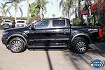 2019 Ford Ranger SuperCrew Cab 4x2, Pickup for sale #53505 - photo 6