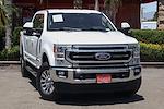2021 Ford F-250 Crew Cab 4x4 Pickup for sale #53507 - photo 3