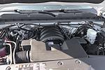 2017 Chevrolet Silverado 1500 Double Cab 4x2 Pickup for sale #53507A - photo 11