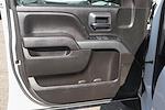 2017 Chevrolet Silverado 1500 Double Cab 4x2 Pickup for sale #53507A - photo 12