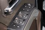 2017 Chevrolet Silverado 1500 Double Cab 4x2 Pickup for sale #53507A - photo 13