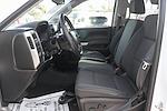 2017 Chevrolet Silverado 1500 Double Cab 4x2 Pickup for sale #53507A - photo 14