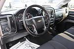 2017 Chevrolet Silverado 1500 Double Cab 4x2 Pickup for sale #53507A - photo 15