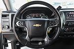 2017 Chevrolet Silverado 1500 Double Cab 4x2 Pickup for sale #53507A - photo 17