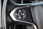 2017 Chevrolet Silverado 1500 Double Cab 4x2 Pickup for sale #53507A - photo 18