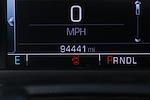 2017 Chevrolet Silverado 1500 Double Cab 4x2 Pickup for sale #53507A - photo 19