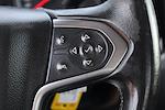 2017 Chevrolet Silverado 1500 Double Cab 4x2 Pickup for sale #53507A - photo 20