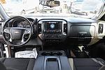 2017 Chevrolet Silverado 1500 Double Cab 4x2 Pickup for sale #53507A - photo 21