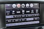 2017 Chevrolet Silverado 1500 Double Cab 4x2 Pickup for sale #53507A - photo 22