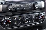 2017 Chevrolet Silverado 1500 Double Cab 4x2 Pickup for sale #53507A - photo 25