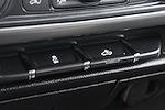 2017 Chevrolet Silverado 1500 Double Cab 4x2 Pickup for sale #53507A - photo 26