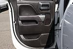 2017 Chevrolet Silverado 1500 Double Cab 4x2 Pickup for sale #53507A - photo 27