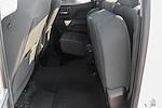 2017 Chevrolet Silverado 1500 Double Cab 4x2 Pickup for sale #53507A - photo 29