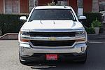2017 Chevrolet Silverado 1500 Double Cab 4x2 Pickup for sale #53507A - photo 4