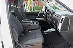 2017 Chevrolet Silverado 1500 Double Cab 4x2 Pickup for sale #53507A - photo 31