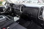 2017 Chevrolet Silverado 1500 Double Cab 4x2 Pickup for sale #53507A - photo 32