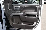 2017 Chevrolet Silverado 1500 Double Cab 4x2 Pickup for sale #53507A - photo 33