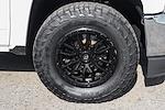 2017 Chevrolet Silverado 1500 Double Cab 4x2 Pickup for sale #53507A - photo 35