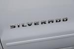 2017 Chevrolet Silverado 1500 Double Cab 4x2 Pickup for sale #53507A - photo 39