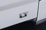 2017 Chevrolet Silverado 1500 Double Cab 4x2 Pickup for sale #53507A - photo 41
