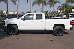 2017 Chevrolet Silverado 1500 Double Cab 4x2 Pickup for sale #53507A - photo 6